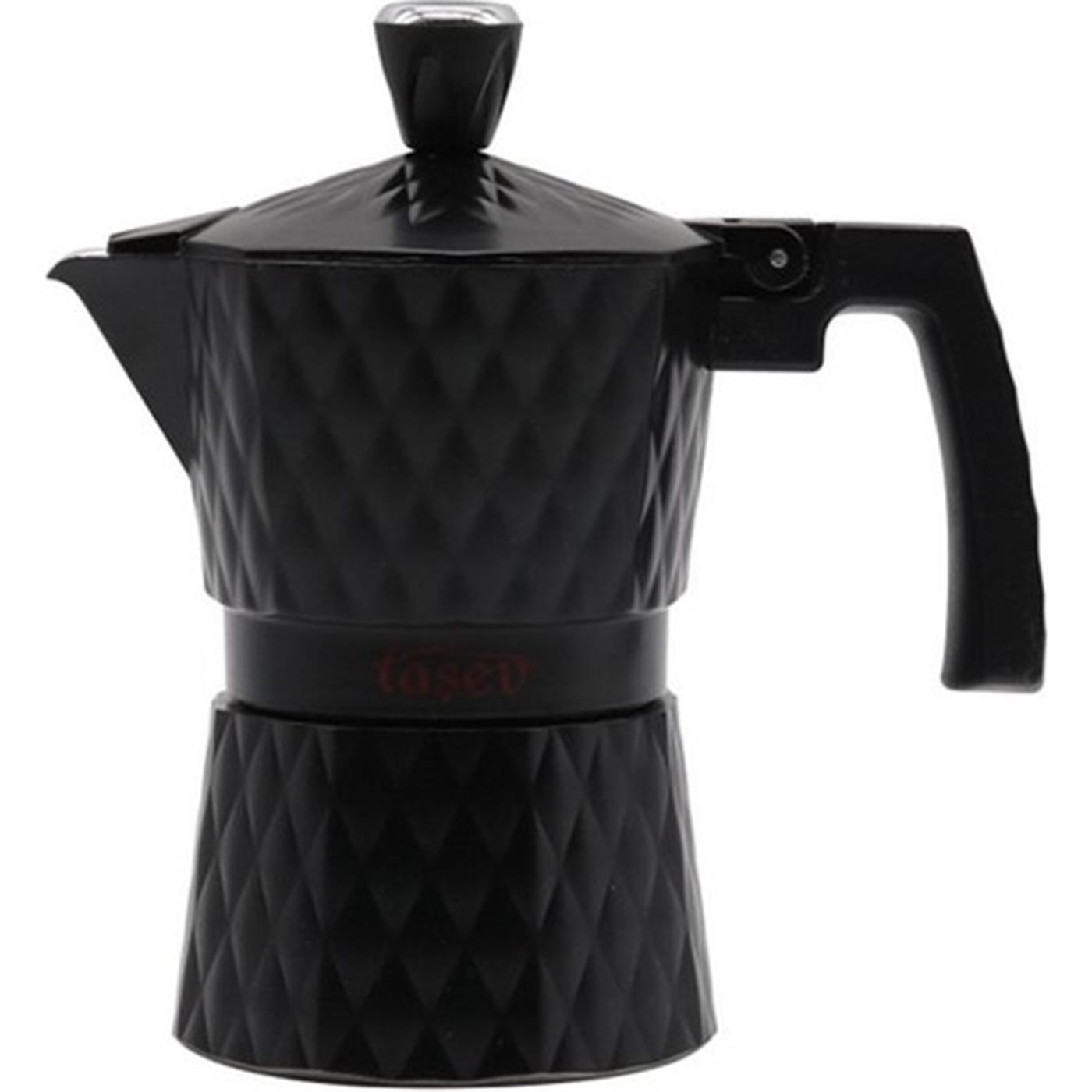Adamante 6 Fincan Moka PotBambumTSV.ADAMANTE-POT-3