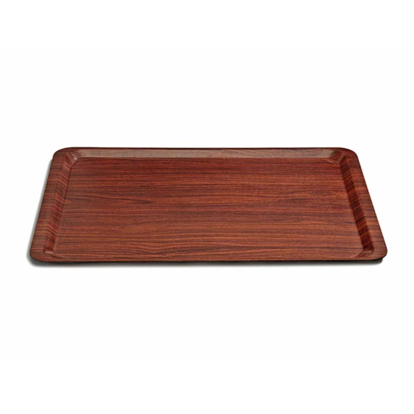Alfrom Alf 01K Tepsi Kaymaz 24X35 CmAlfromAKN.ALF 01K