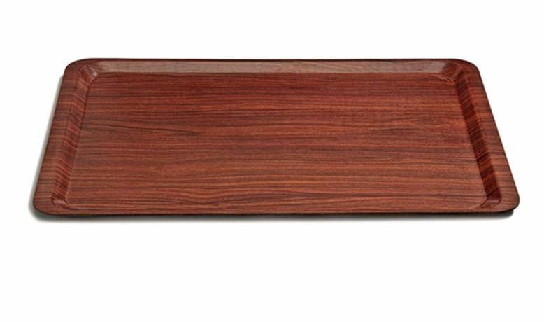 Alfrom Alf 02K Tepsi Kaymaz 32X44 CmAlfromAKN.ALF 02K