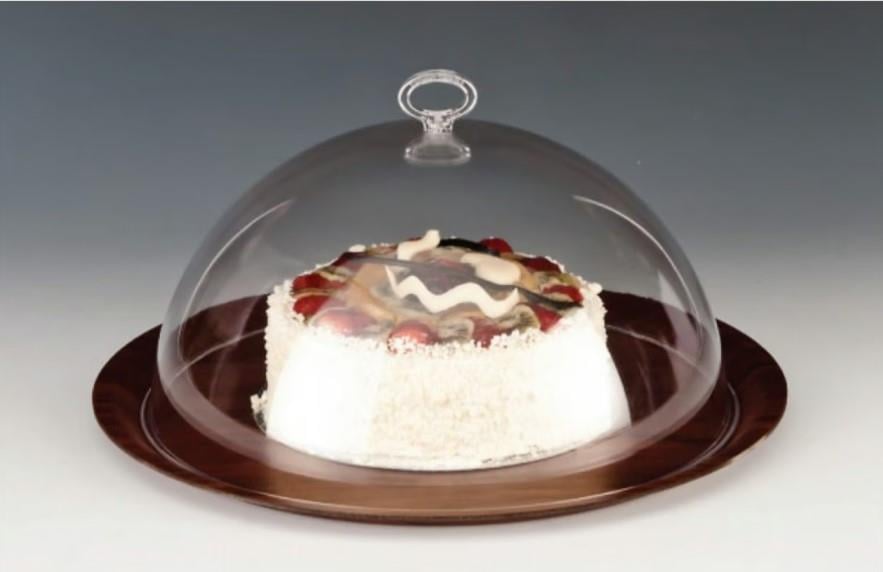 Alfrom Alf 038 Fanus R-38 (Kapak 32,5 Cm) AlfromAKN.ALF 038