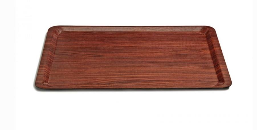 Alfrom Alf 04K Tepsi Kaymaz 37X53 CmAlfromAKN.ALF 04K