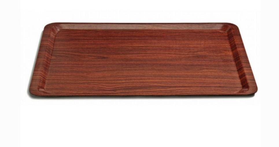 Alfrom Alf 05K Tepsi Kaymaz 43X61 CmAlfromAKN.ALF 05K