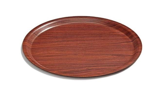 Alfrom Alf 07K Tepsi Kaymaz R-38 CmAlfromAKN.ALF 07K