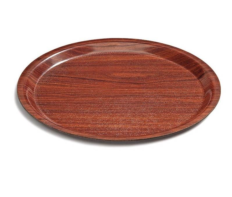 Alfrom Alf 08K Tepsi Kaymaz R-43 Cm