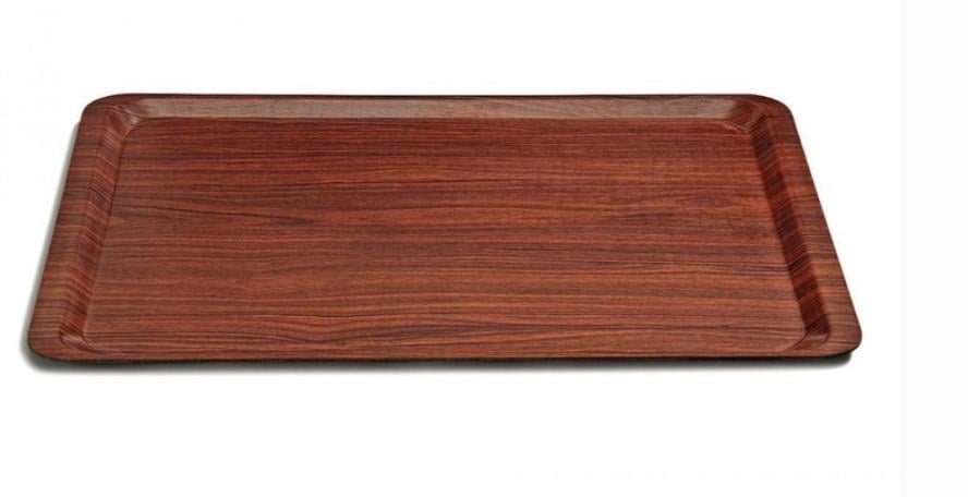 Alfrom Alf 09 Tepsi Eco 37X53 CmAlfromAKN.ALF 09