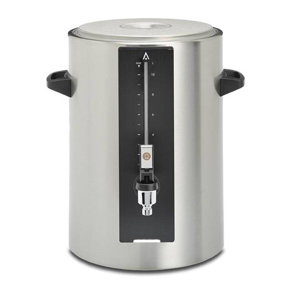 Animo ComBi-Line CN10E Silindirik Filtre Kahve Makinesi HaznesiAnimoATI.1005365