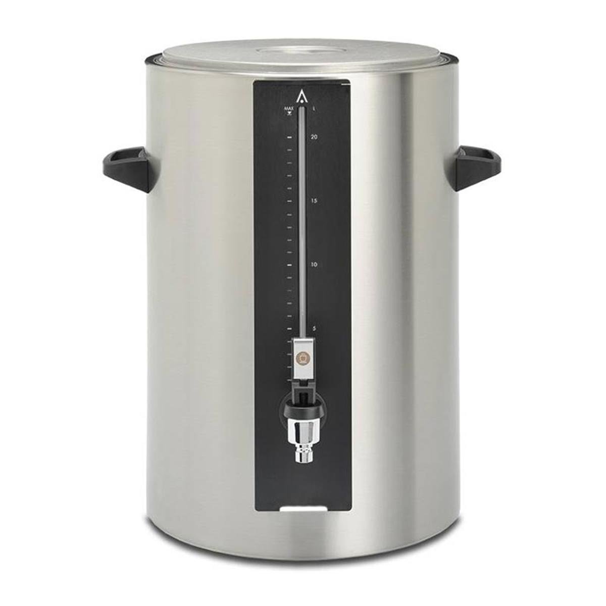 Animo ComBi-Line CN20E Silindirik Filtre Kahve Makinesi HaznesiAnimoATI.1005366