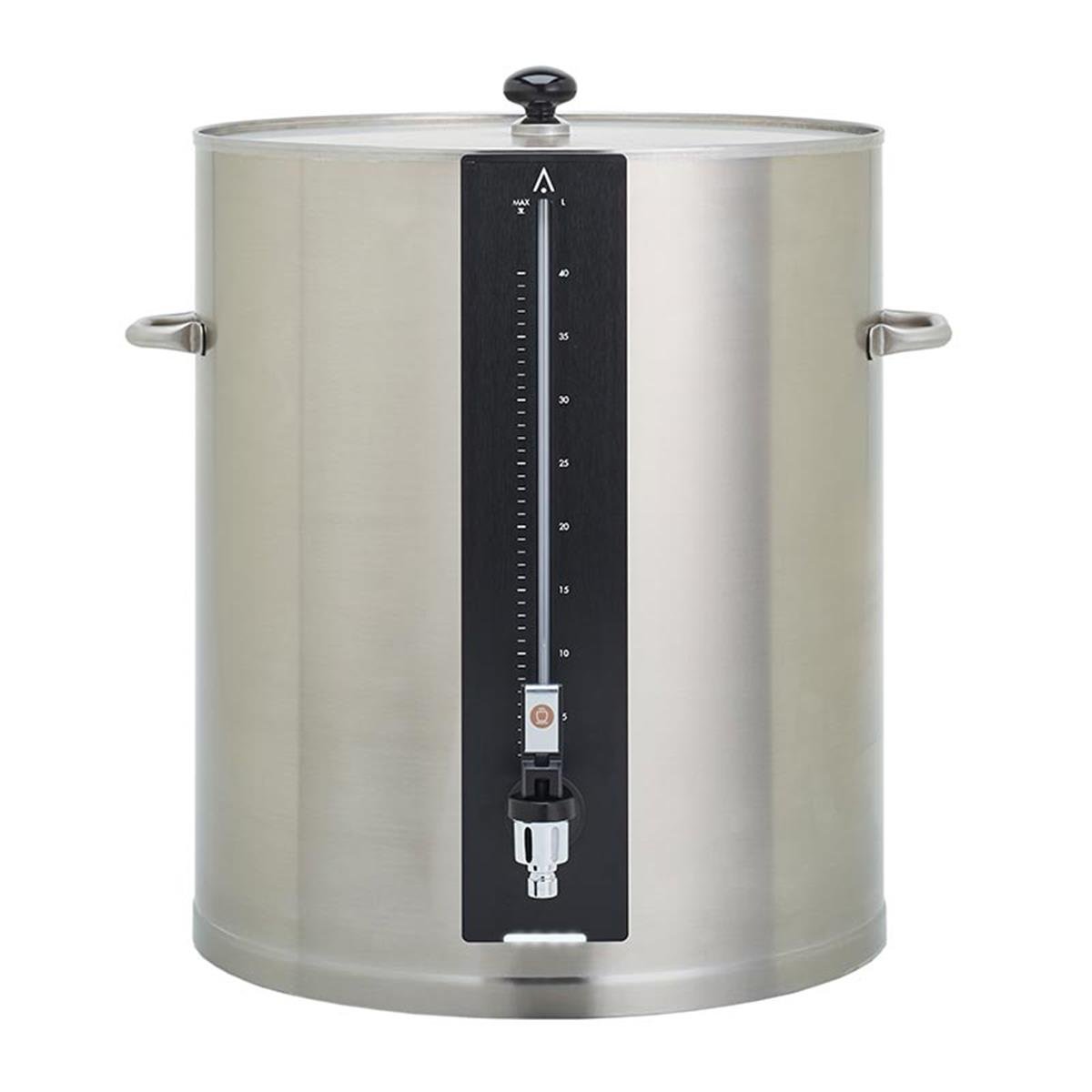 Animo ComBi-Line CN40E Silindirik Filtre Kahve Makinesi HaznesiAnimoATI.1007177