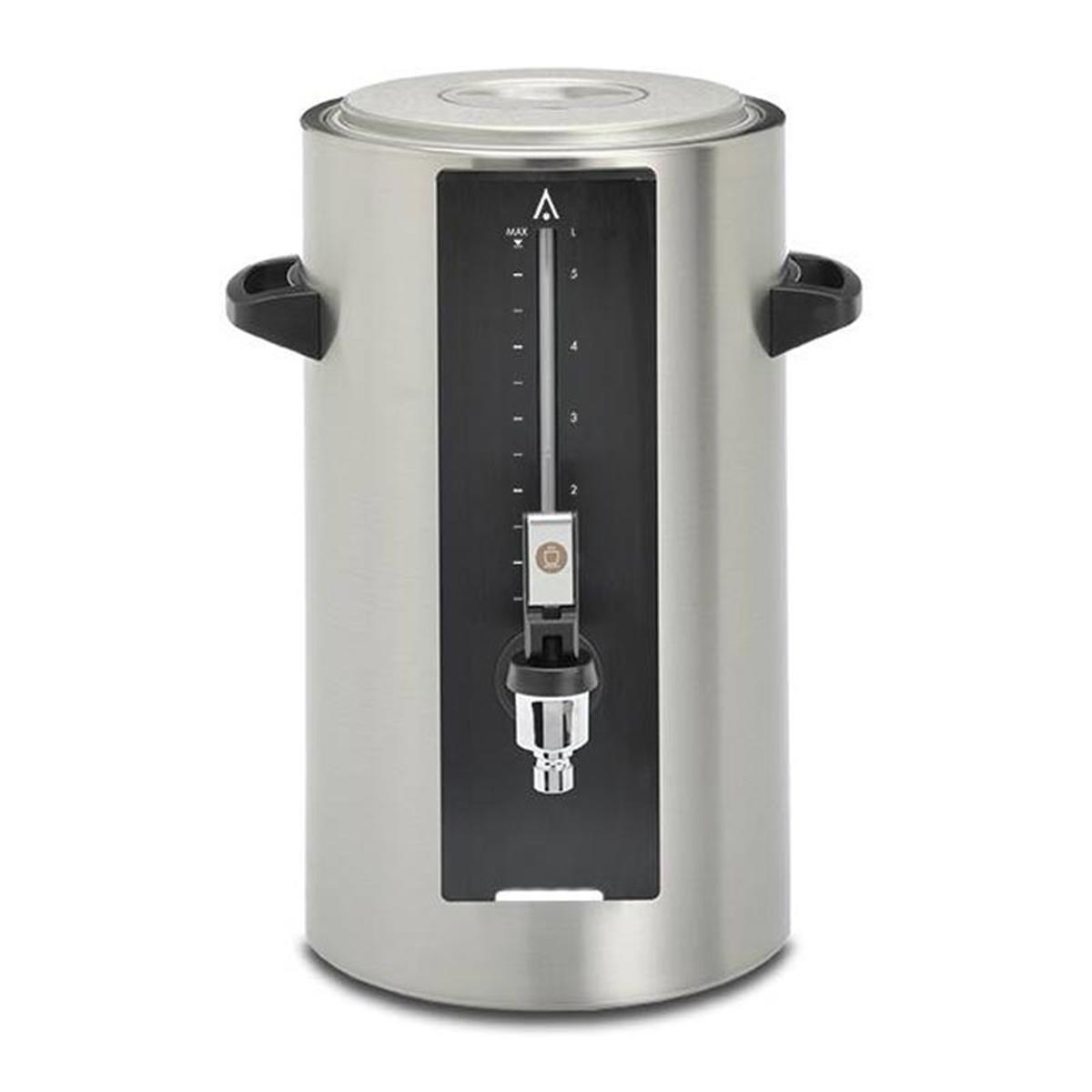 Animo ComBi-Line CN5E Silindirik Filtre Kahve Makinesi HaznesiAnimoATI.1005364