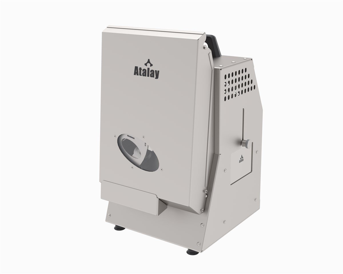 Atalay ABB-01 Bıçak Bileme Makinesi 