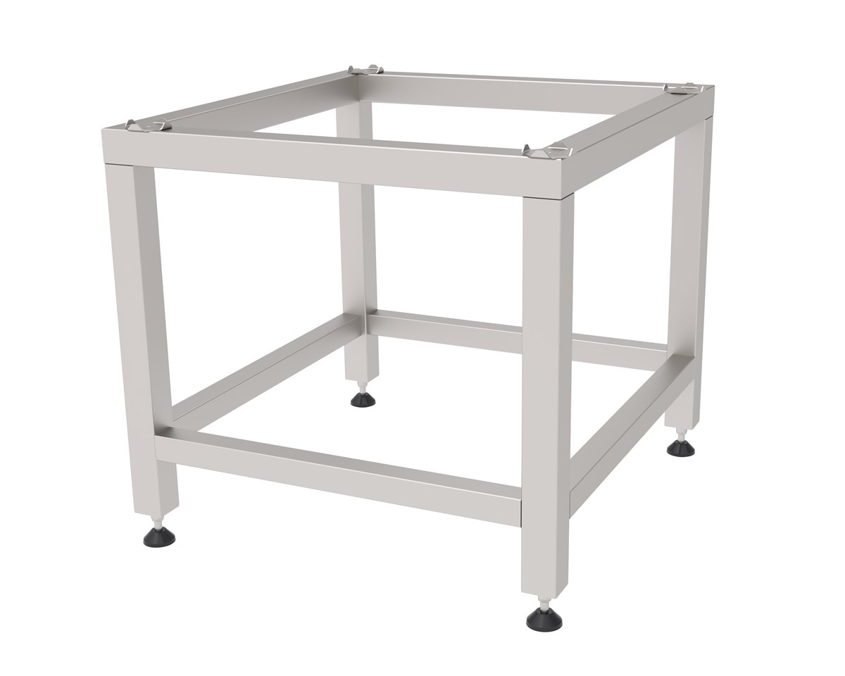 Atalay  ADRM-01 Döner Robotu Masası