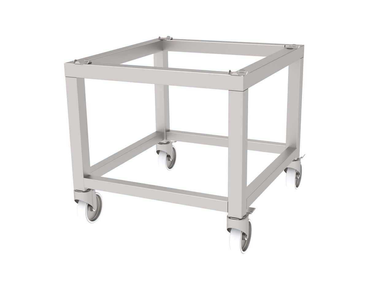 Atalay  ADRM 02 Döner Robot Masası 