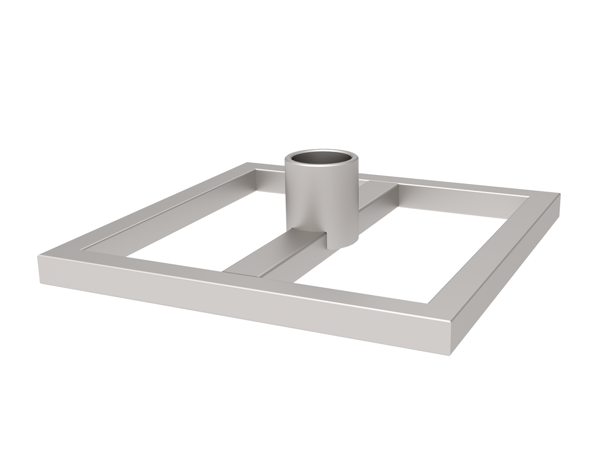 Atalay  ADSA-01 Döner Sarma Aparatı