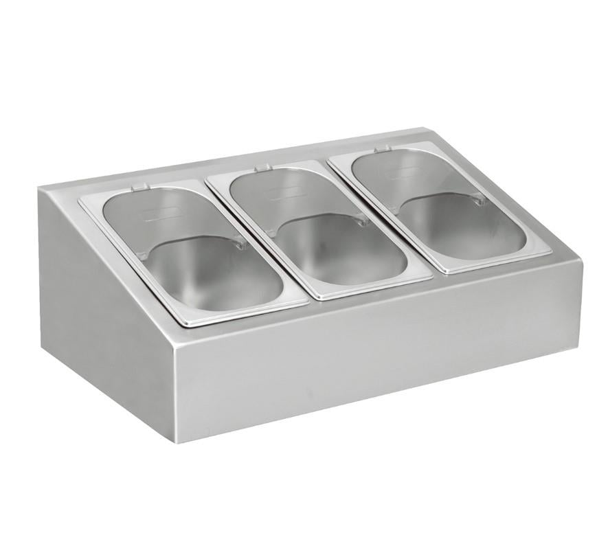 BAHARATLIK 3 BÖLMELİÖztiryakiler 7490.00003.00