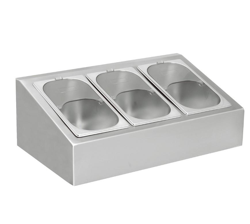 BAHARATLIK 5 BÖLMELİÖztiryakiler 7490.00005.00