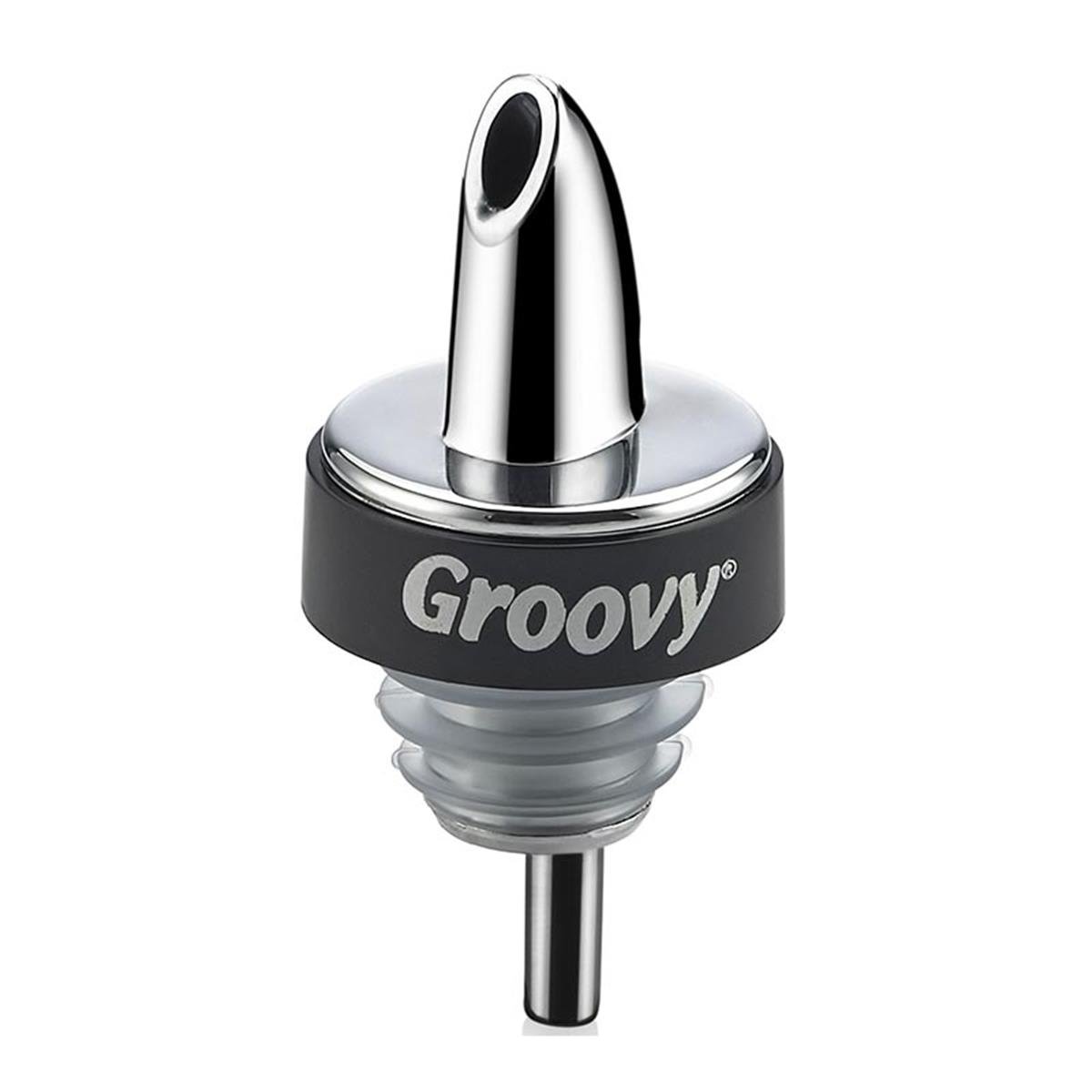 Biradlı Brd-002 Şişe Akıtıcı Parlak 