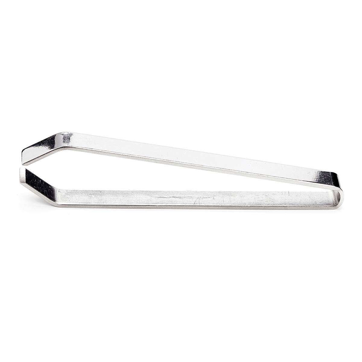 Biradlı Brd-124 Balık Kılçık Cımbızı 11 Cm BiradlıBR.BRD-124