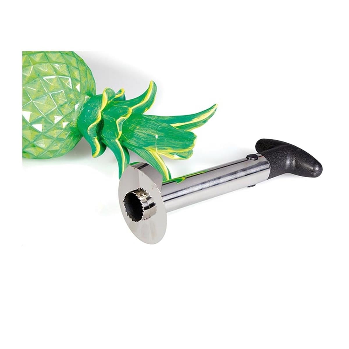 Biradlı Brd-130 Ananas DilimleyiciBiradlıBR.BRD-130