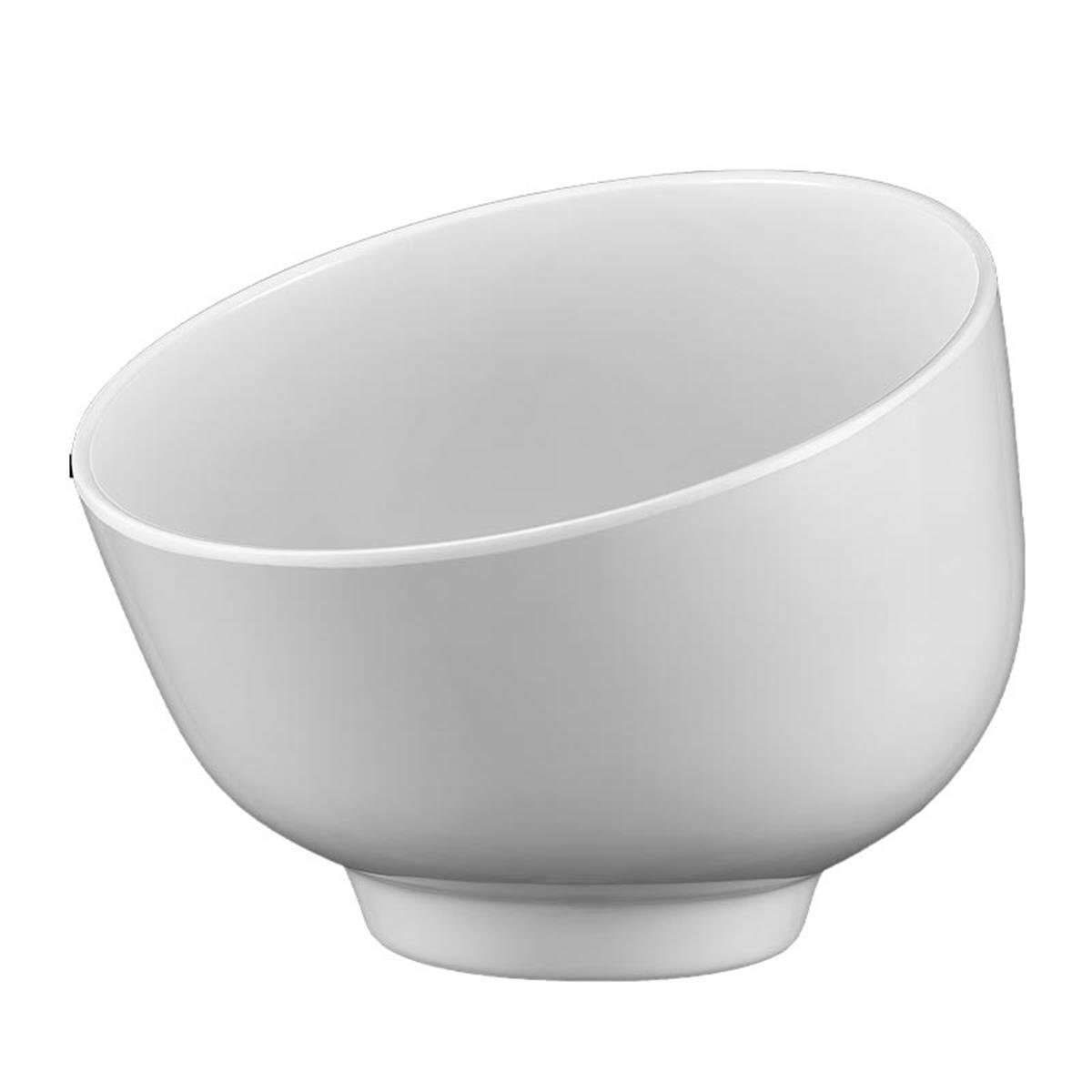 Biradlı Brd-134531 Açık Büfe Sunum 25,5X12,5 Cm