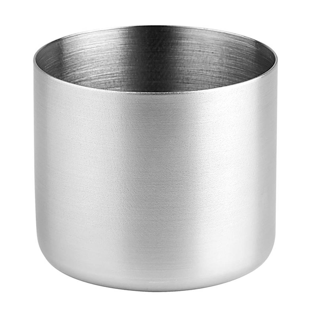 Biradlı Brd-190 Ekonomik Stick Şekerlik 7X6 Cm BiradlıBR.BRD-190