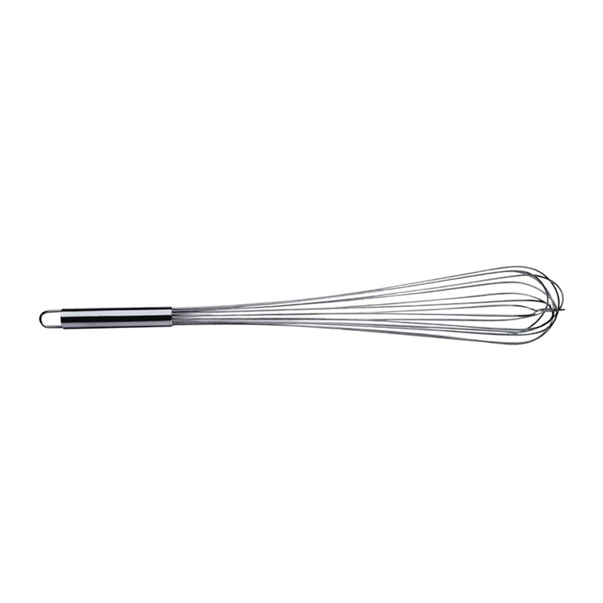 Biradlı Brd-20 Çelik Çırpıcı 60 Cm BiradlıBR.BRD-20