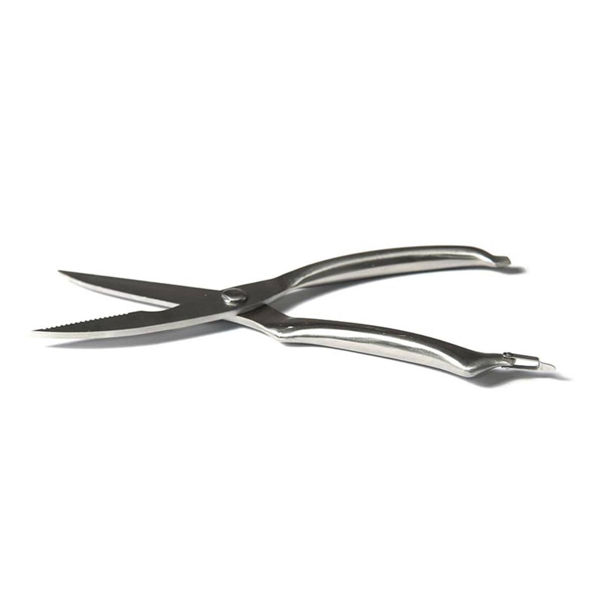 Biradlı Brd-200 Tavuk MakasıBiradlıBR.BRD-200