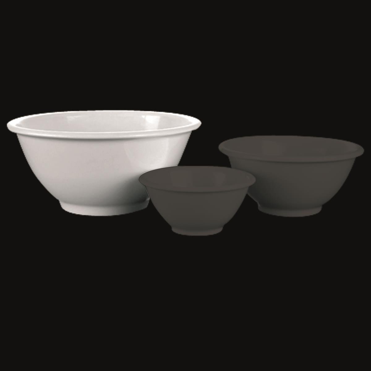 Biradlı Brd-201015 Açık Büfe Bal-Reçel-Zeytin-Sosluk Kase 38X38X17,5 Cm