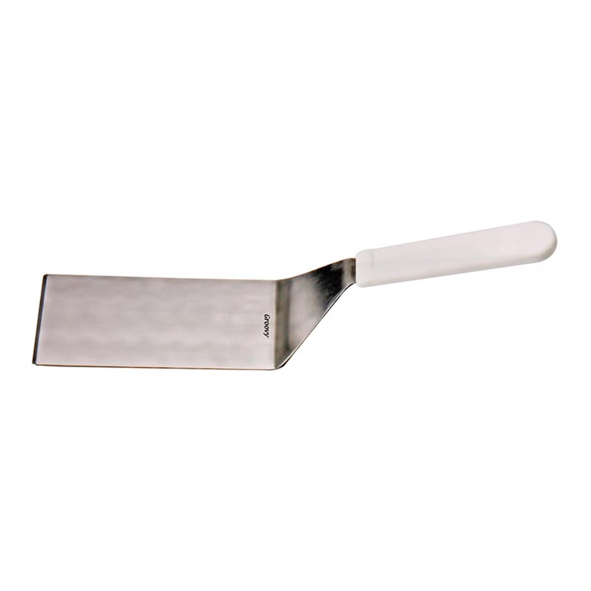 Biradlı Brd-204 Spatula 21x7,5 Cm 