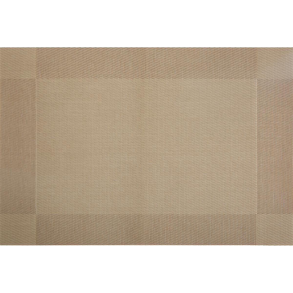 Biradlı Brd-2066 Pvc Amerikan Servis 30X45Cm BiradlıBR.BRD-2066