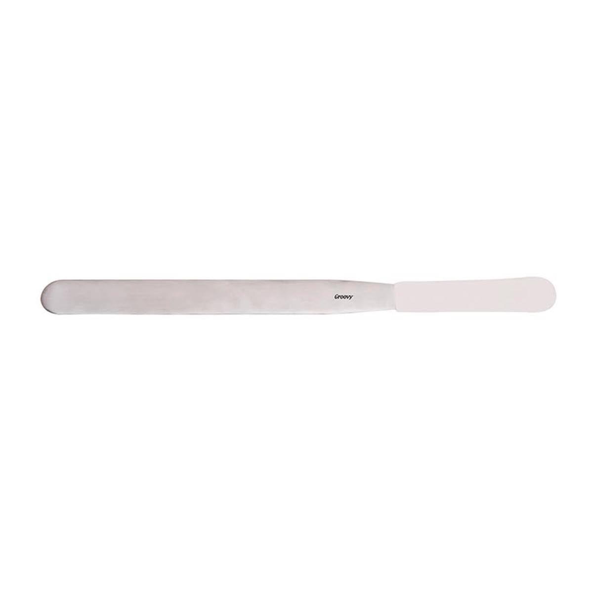 Biradlı Brd-208 Spatula 20 Cm 