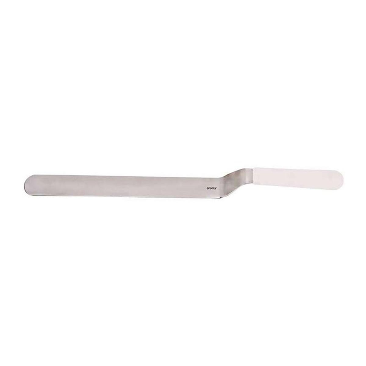Biradlı Brd-211 Spatula Belli 30 Cm BiradlıBR.BRD-211
