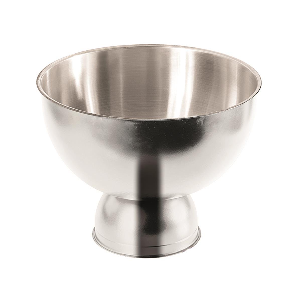 Biradlı Brd-3077 Çelik Punch Kase 32x26 CmBiradlıBR.BRD-3077