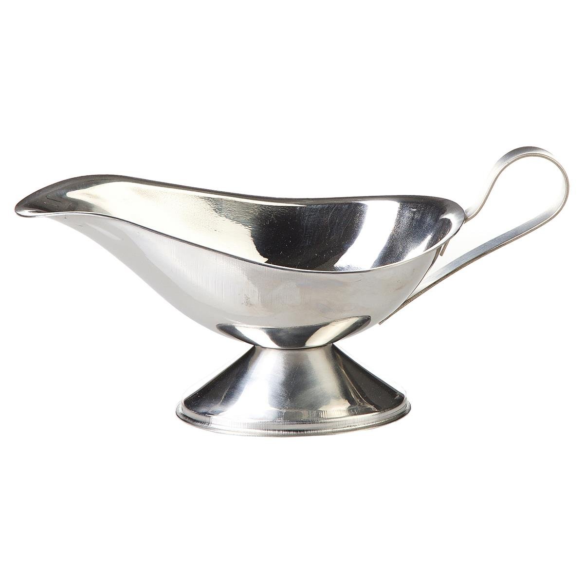 Biradlı Brd-336 Çelik Sosluk 18X7X7 CmBiradlıBR.BRD-336