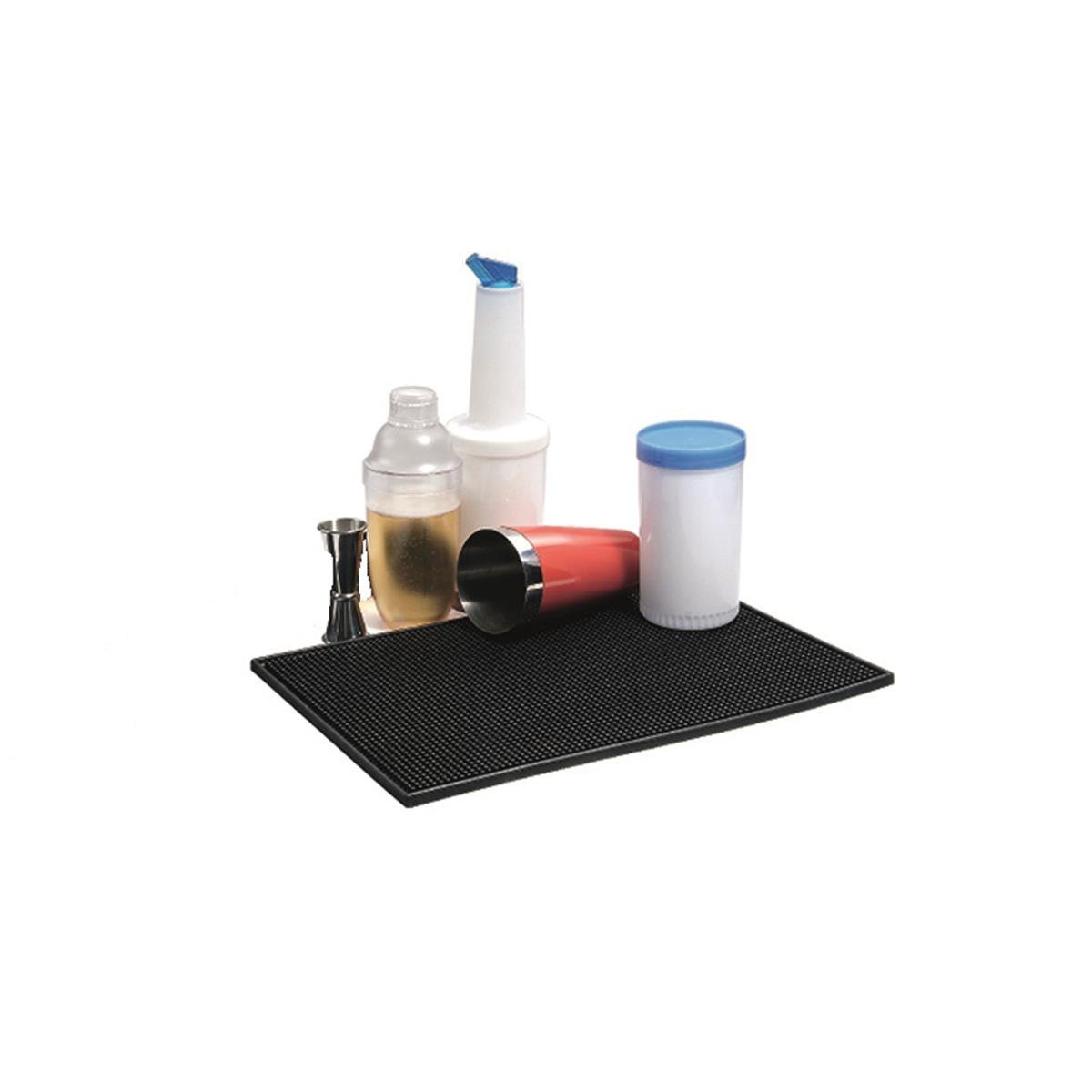 Biradlı Brd-340 Bar Lastiği 45x30 Cm Büyük 