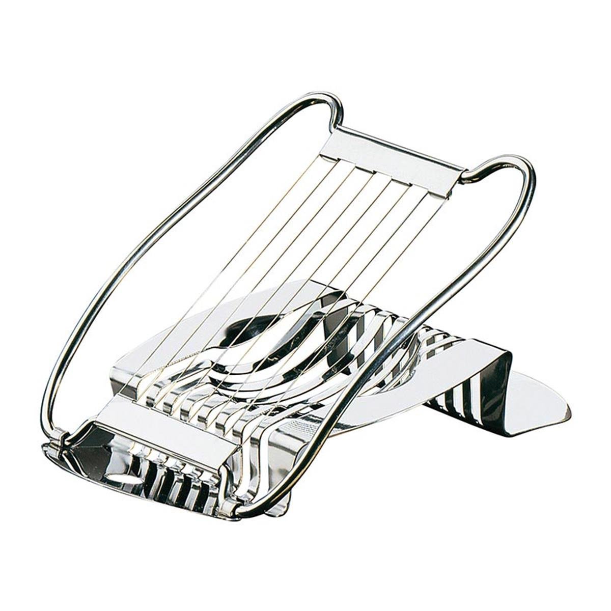 Biradlı Brd-5041 Çelik Yumurta Kesici Çelik BiradlıBR.BRD-5041