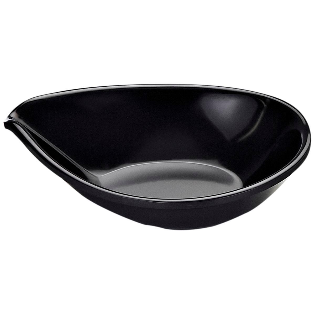 Biradlı Brd-515904 Açık Büfe Minimalist 7X9X2 Cm Siyah