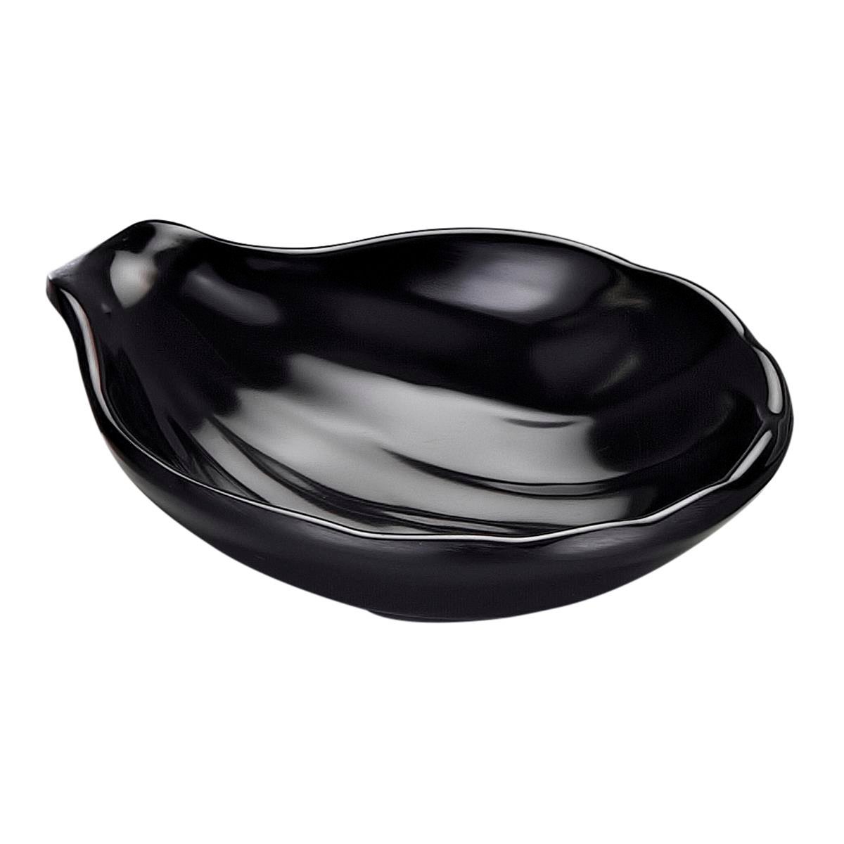 Biradlı Brd-516104 Açık Büfe Minimalist 8X9X2 Cm Siyah