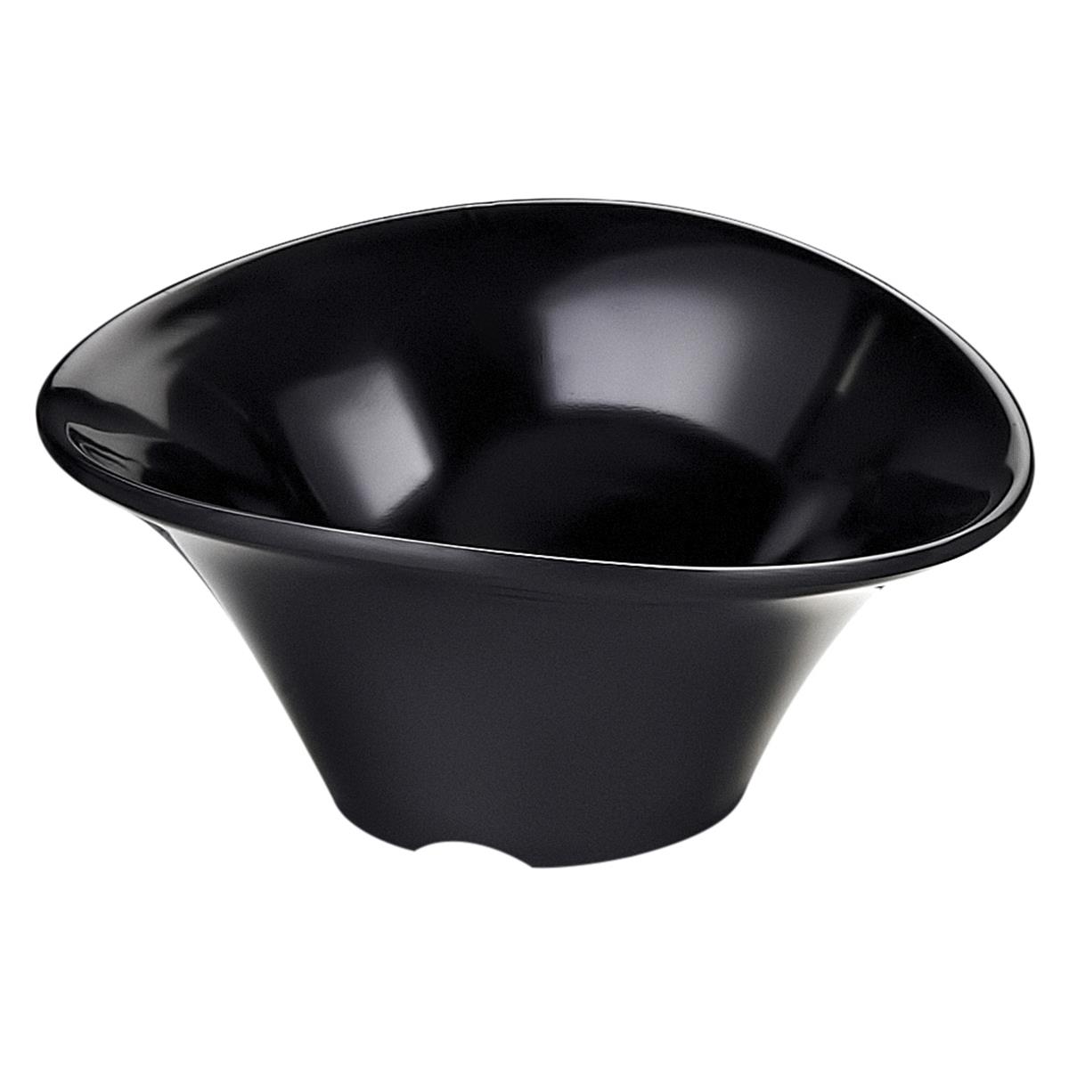 Biradlı Brd-516304 Açık Büfe Minimalist 10X8X4,5Cm Siyah-KırmızıBiradlıBR.BRD-516304