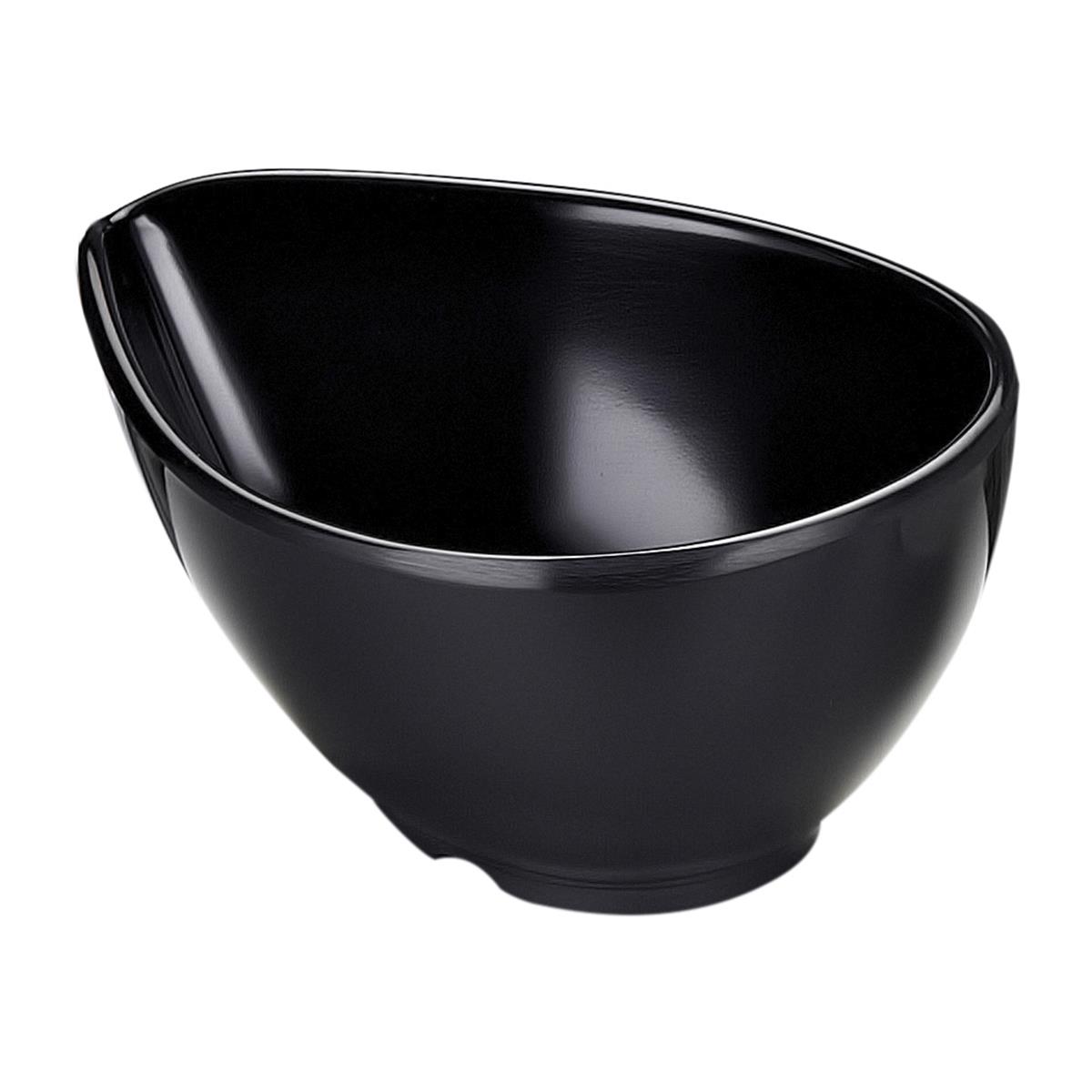 Biradlı Brd-516404 Açık Büfe Minimalist 10,5X7,5X4,5 Cm Siyah