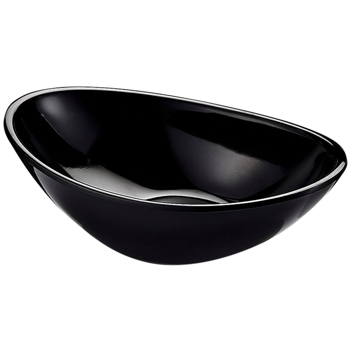 Biradlı Brd-517504 Açık Büfe Minimalist 10X6X3 Cm Siyah