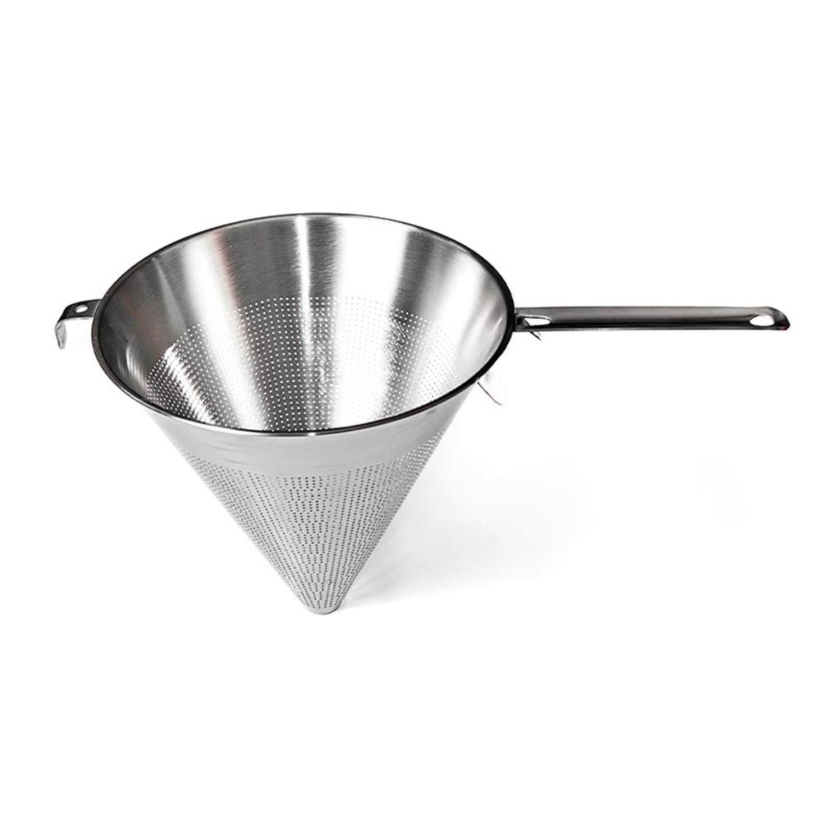 Biradlı Brd-530F Çin Külahı 26CmBiradlıBR.BRD-530F