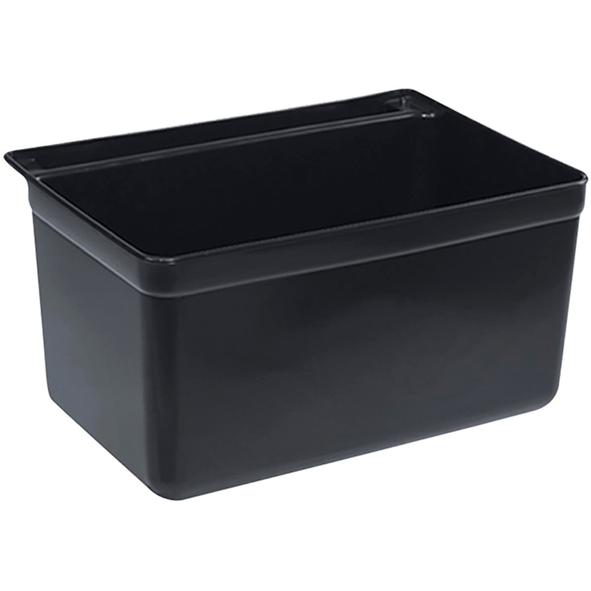 Biradlı Brd-56 Kaşık Aparatı 330X225X560 cmBiradlıBR.BRD-56