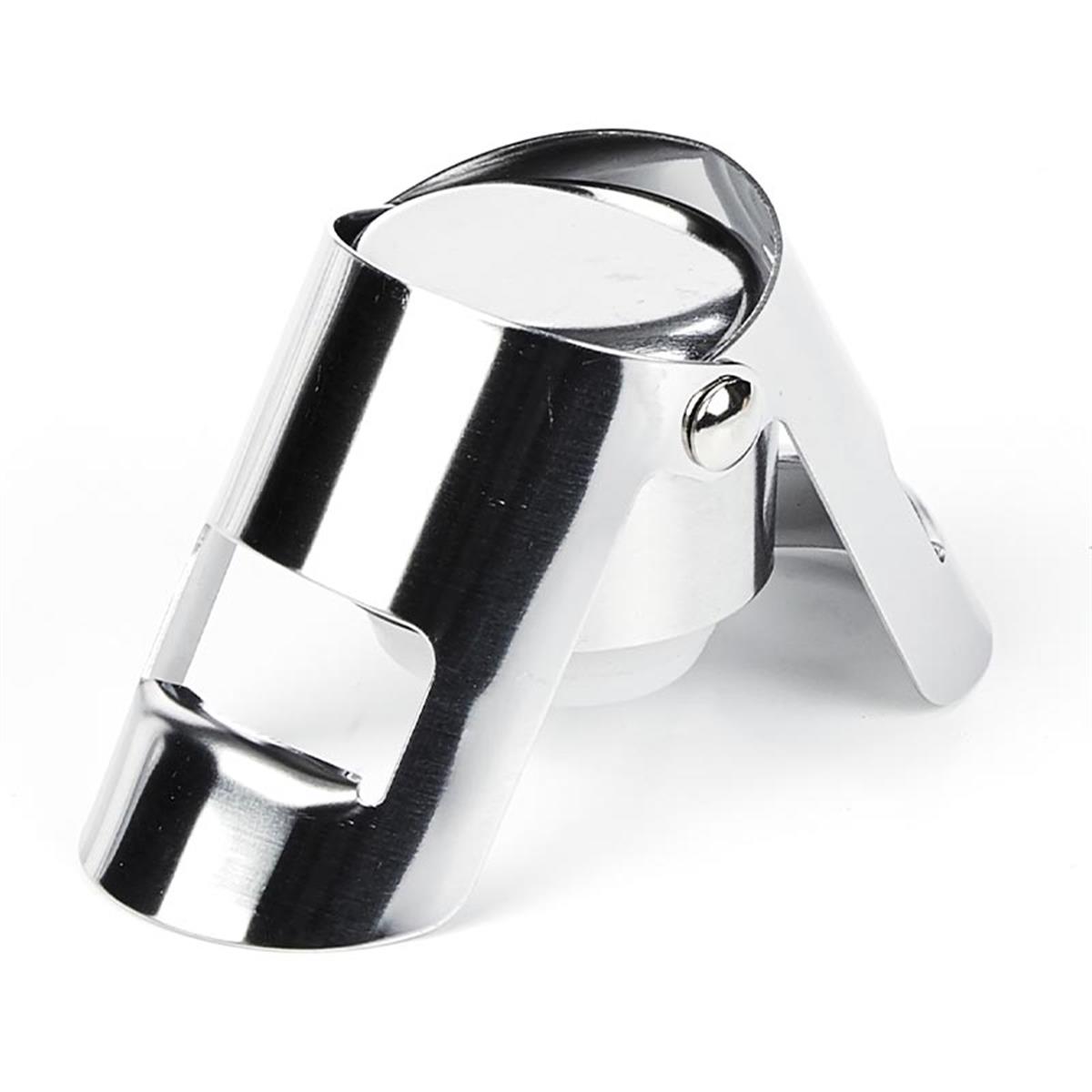 Biradlı Brd-622 Şişe Stopper BiradlıBR.BRD-622