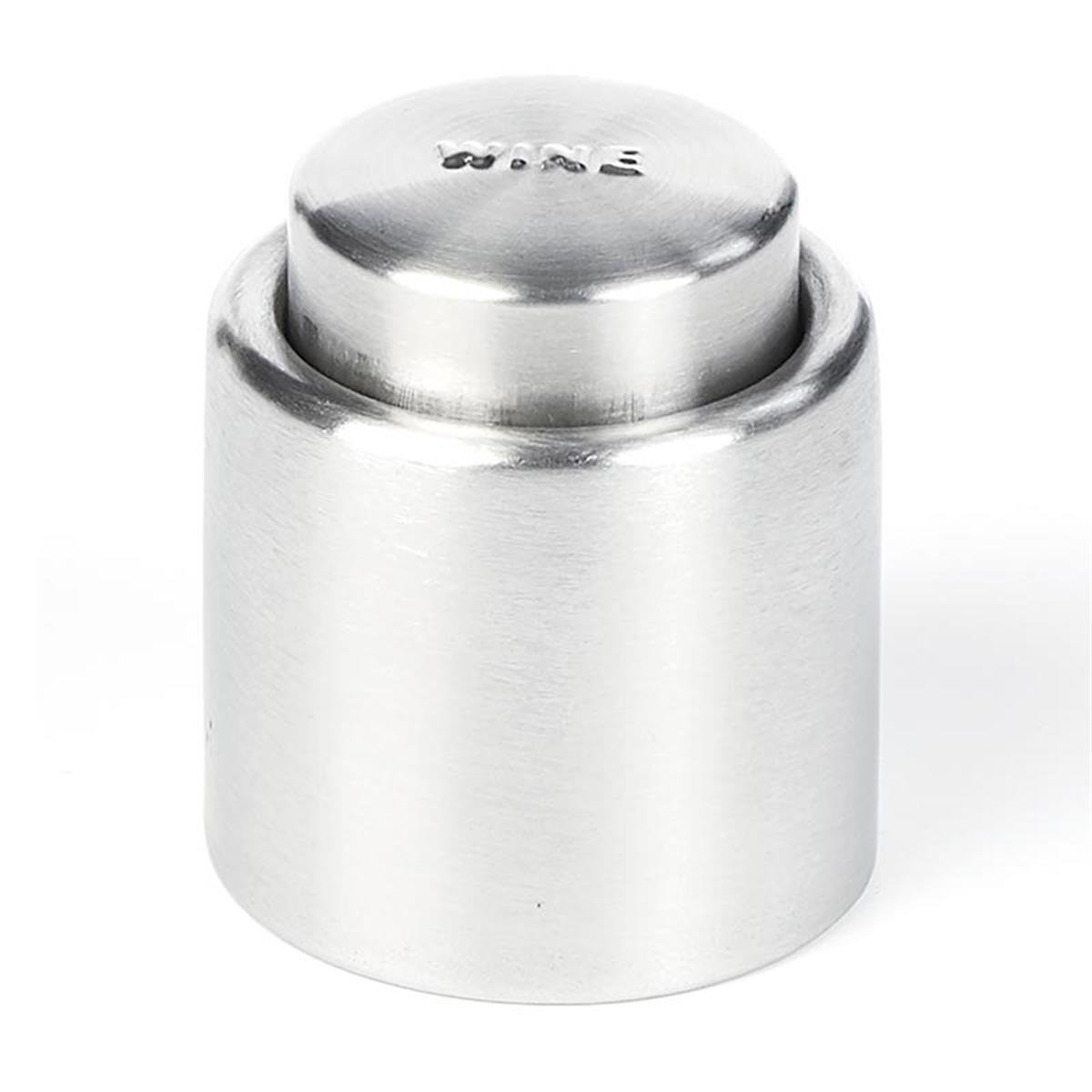 Biradlı Brd-623 Şişe Stopper 