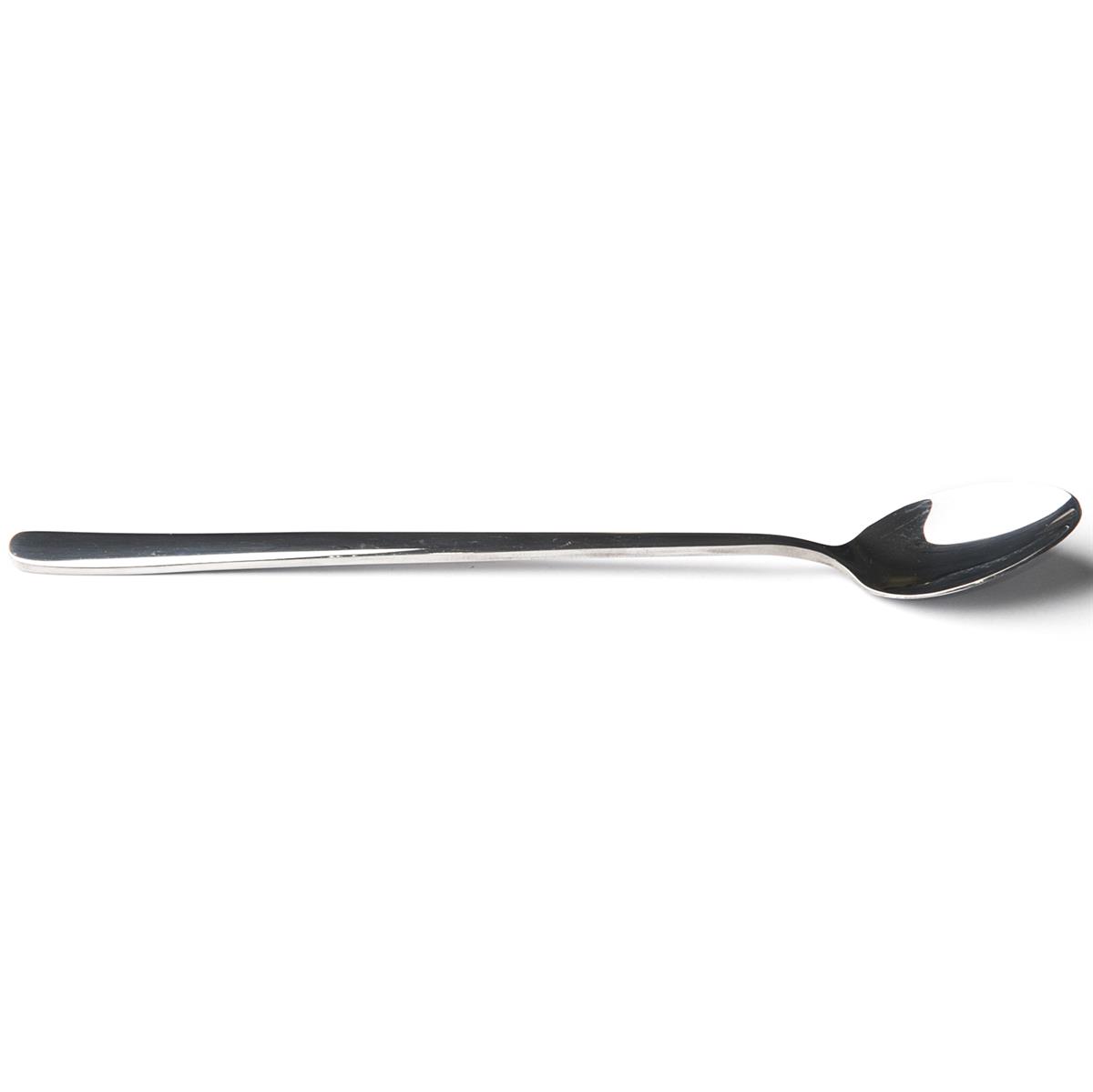 Biradlı Brd-680 Kokteyl Kaşık 22 Cm BiradlıBR.BRD-680