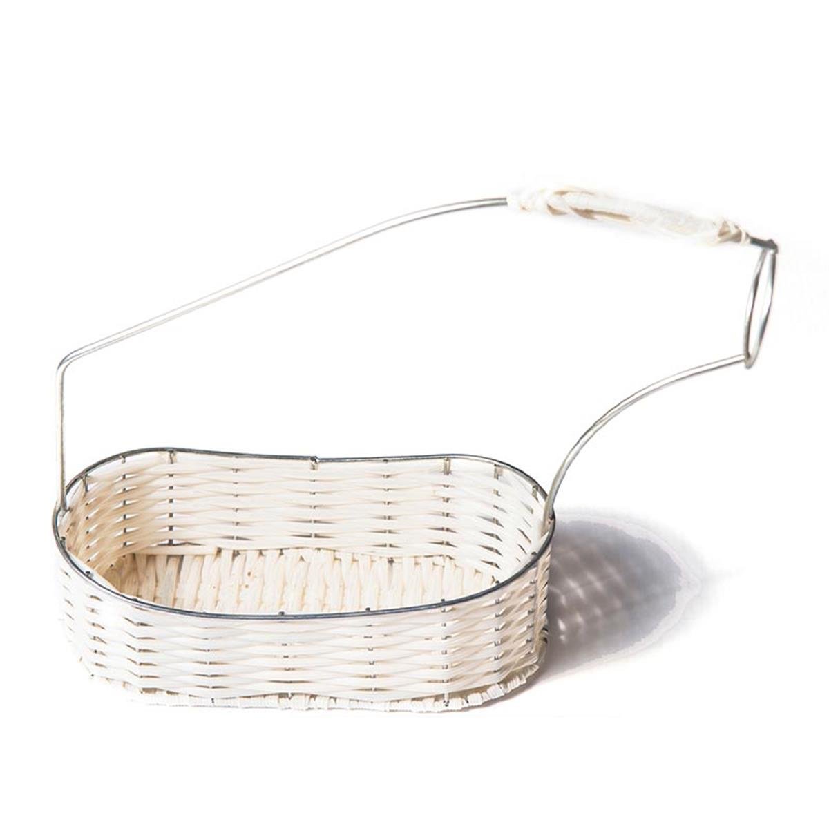 Biradlı Brd-802 Plastik Şişe Standı 70 Lik 