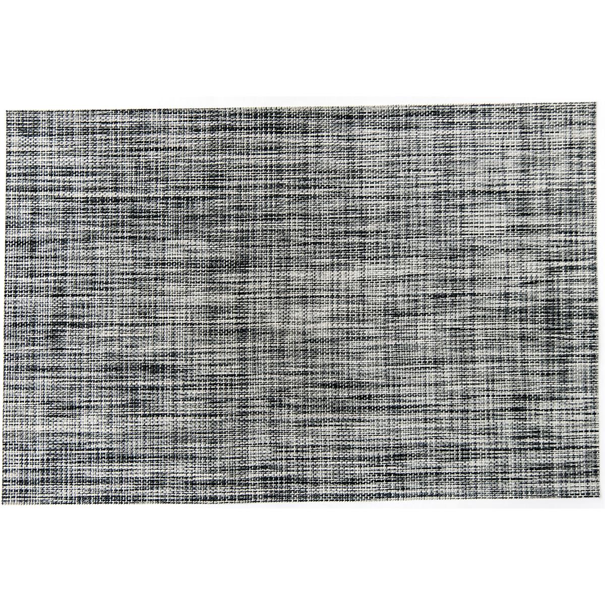 Biradlı Brd-877-4 Pvc Amerikan Servis 30X45Cm BiradlıBR.BRD-877-4