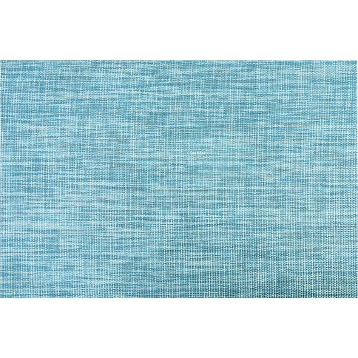 Biradlı Brd-877-6 Pvc Amerikan Servis 30X45Cm BiradlıBR.BRD-877-6