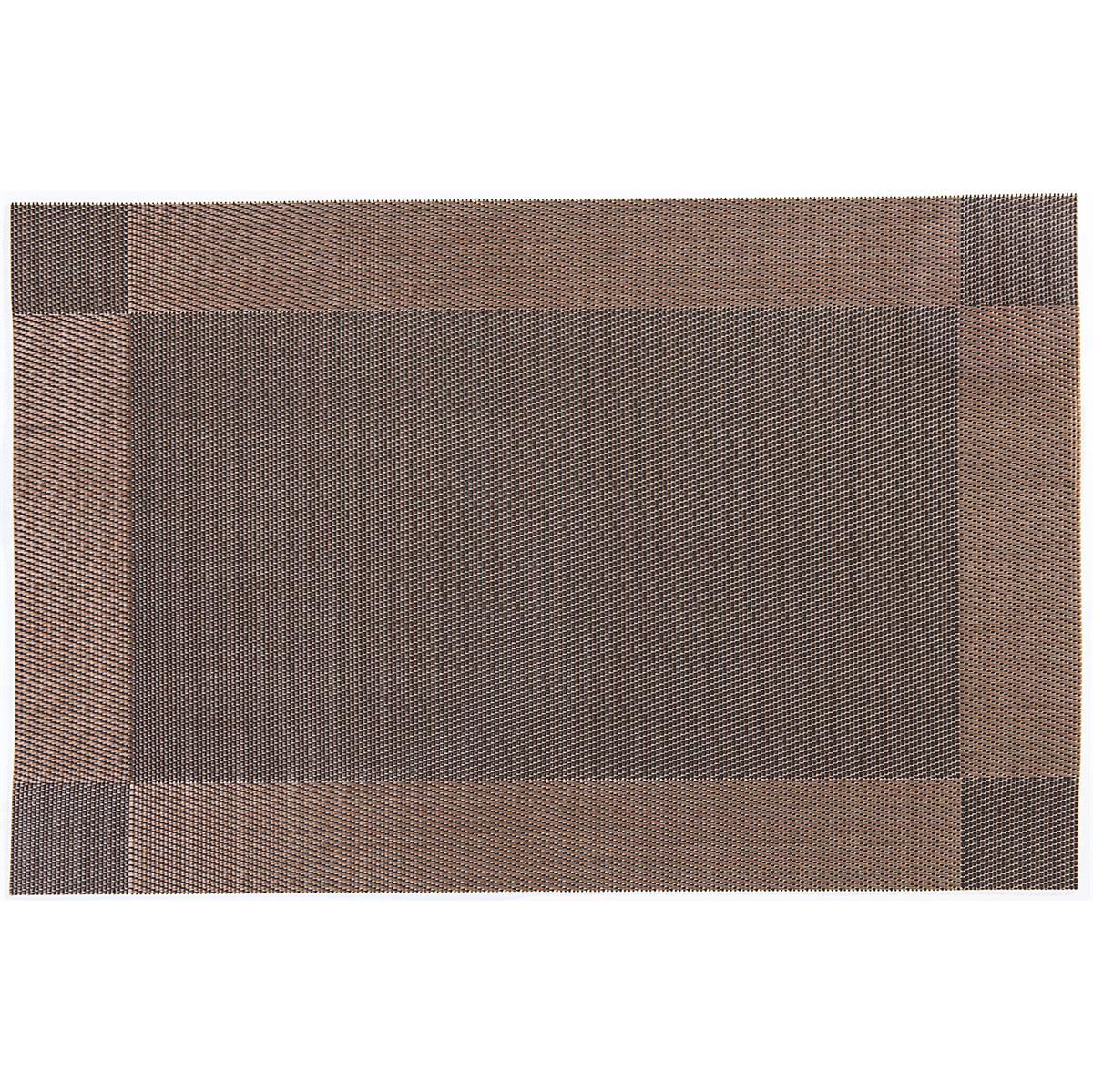 Biradlı Brd-99198 Pvc Amerikan Servis 30X45Cm BiradlıBR.BRD-99198