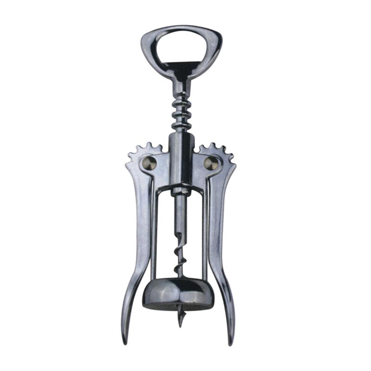 Biradlı Brd-Cks-6 Tirbişön 